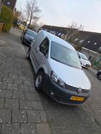 caddy 1.6 tdi met apk tot 17-7-26, Auto's, Te koop