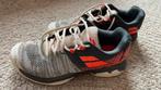 Babolat Tennisschoenen maat 40,5 - 25,5 cm, Gebruikt, L00, Schoenen, Ophalen of Verzenden