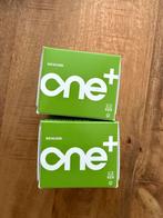 Dexcom One+ Sensor - Nieuw in doos, Ophalen of Verzenden, Nieuw, Overige typen
