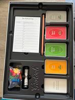 Grolsch Master Game - Bier Quiz Bordspel, Hobby en Vrije tijd, Gezelschapsspellen | Bordspellen, Drie of vier spelers, Ophalen of Verzenden