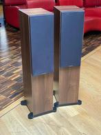 Tannoy Mercury 7.4, Audio, Tv en Foto, Luidsprekers, Ophalen, Gebruikt, Front, Rear of Stereo speakers, Overige merken