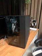 High-End Gaming PC, Ophalen, Zo goed als nieuw
