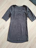 Jurk maat S My pashion zwart, Kleding | Dames, Zwart, Ophalen of Verzenden, Zo goed als nieuw, Maat 36 (S)