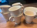 Wedgwood Servies Kopjes en Schotels, Antiek en Kunst, Ophalen