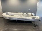 Zodiac Cadet 350 ALU leverbaar met Honda buitenboordmotor, Watersport en Boten, Rubberboten, Nieuw, Overige brandstoffen, Zodiac