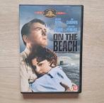 On The Beach (1959), Drama, Ophalen of Verzenden, Zo goed als nieuw, 1940 tot 1960