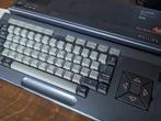 Philips VG8235 MSX2 computer + extras, Computers en Software, Vintage Computers, Ophalen of Verzenden, Philips