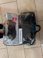 Te koop winterdeken Pagony 200 gram maat 137, Ophalen of Verzenden, Zo goed als nieuw, Deken