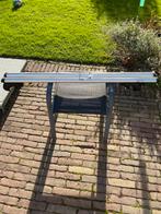 Dakdragers Seat Ateca, Auto diversen, Dakdragers, Ophalen, Gebruikt