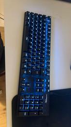 Hyperx alloy origins, Ophalen of Verzenden, Zo goed als nieuw