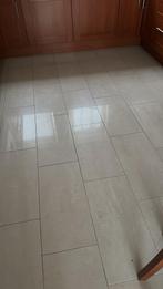 Porcellanato tegels nieuw keramiek, 40 tot 60 cm, Keramiek, Nieuw, Ophalen of Verzenden