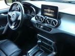 Mercedes-Benz X-Klasse 350 d 4-MATIC Power 3500KG Trekgewich, Automaat, Gebruikt, Lichtsensor, 258 pk