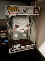 BILLY THE PUPPET FUNKO, Ophalen of Verzenden, Nieuw
