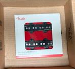 Fender Ultra Noiseless Jazz Bass Pickups - Nieuwstaat, Ophalen of Verzenden, Zo goed als nieuw