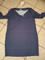 Maicazz spijkerjurk in maat XXL, nieuw, Maat 46/48 (XL) of groter, Nieuw, Maicazz, Onder de knie