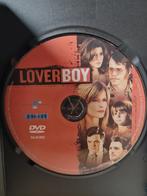 Loverboy - Kyra Sedgwick Kevin Bacon Drama DVD, Ophalen of Verzenden, Vanaf 12 jaar, Zo goed als nieuw, Drama