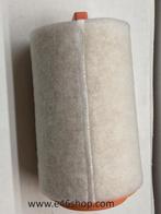 LUCHTFILTER MINI N47 DIESEL MOTOR OE 13718509032, Auto-onderdelen, Filters, -, -, Nieuw, Ophalen of Verzenden