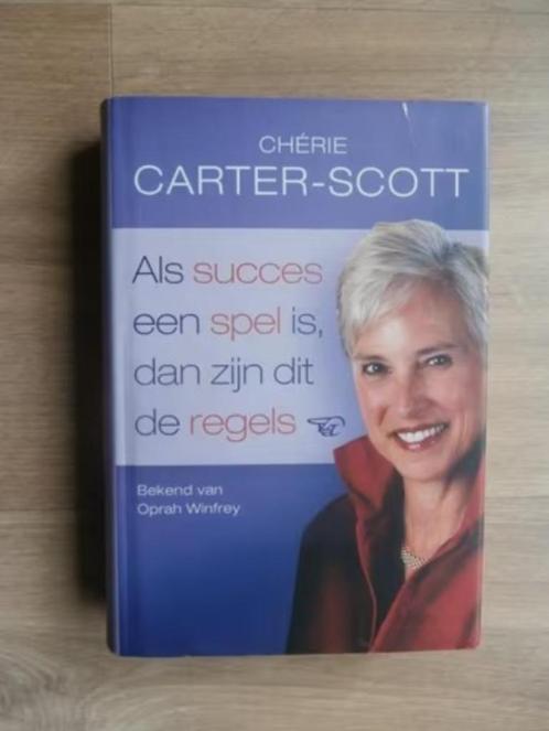 Als succes een spel is, dan zijn dit de regels, Boeken, Esoterie en Spiritualiteit, Zo goed als nieuw, Achtergrond en Informatie