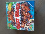 Bert Bever spel, Hobby en Vrije tijd, Gezelschapsspellen | Kaartspellen, Ophalen of Verzenden, Zo goed als nieuw