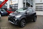 Aixam Crossover Premium 12/2024 1233Km 14 maand garantie, Gebruikt, Overige merken