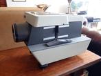 Rollei diaprojector, Audio, Tv en Foto, Diaprojectors, Ophalen, Gebruikt