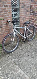 Giant Mountainbike - Boulder Alu Lite, Ophalen, Gebruikt, Hardtail, Heren