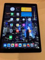 Apple iPad Pro (1e generatie), Computers en Software, Apple iPads, Ophalen, Gebruikt, Apple iPad, 12 inch