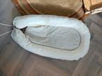 Babynest yumi baby, Ophalen of Verzenden, Zo goed als nieuw