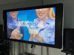 VidiTouch  70" Ledscreen, 50 Hz, 100 cm of meer, Ophalen, Overige merken