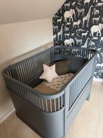 Sebra Kili, Ophalen, Zo goed als nieuw, 140 tot 160 cm, 70 tot 85 cm