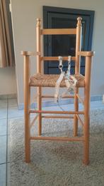 Kinderstoel, Ophalen, Gebruikt, Overige kleuren, Eén