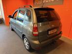 Hyundai Matrix 1.6 / DYNAMIC / AIRCO / APK 02-10-2026!, Auto's, Voorwielaandrijving, Matrix, Stof, Gebruikt