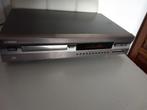 Goede Yamaha Cd speler CDX-396, Audio, Tv en Foto, Cd-spelers, Ophalen, Zo goed als nieuw, Overige merken