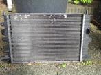 Radiateur voor Ford Escort, Ophalen of Verzenden, Gebruikt, Ford