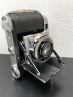 Welta Weltini ll, Ophalen of Verzenden, Compact, Overige Merken