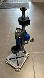 Dremel 220 werkstation, Ophalen of Verzenden, Nieuw, Boormachine