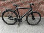 VanMoof S3, Fietsen en Brommers, Ophalen, 50 km per accu of meer, Vanmoof