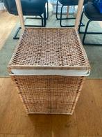 IKEA Wasmand, Overige materialen, Minder dan 50 cm, Gebruikt, 50 tot 100 cm