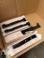 Partij maaimessen Stihl zitmaaier loopmaaier nieuw, Ophalen of Verzenden, Nieuw, 50 cm of meer