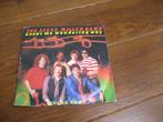 steve miller, Cd's en Dvd's, Vinyl Singles, 7 inch, Single, Ophalen of Verzenden, Zo goed als nieuw