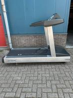 Stex 8020t loopband led scherm zeer goed kwaliteit, Ophalen, Zo goed als nieuw, Overige typen