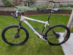 Mountainbike - Giant, Fietsen en Brommers, Ophalen, Gebruikt, Giant