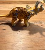 Playmobil Dinosaurus Triceratops, Kinderen en Baby's, Speelgoed | Playmobil, Ophalen of Verzenden, Gebruikt