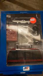 Ski lift, Ophalen, Zo goed als nieuw, Groter dan 1:32