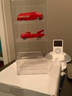 Lego auto’s, Antiek en Kunst, Antiek | Speelgoed, Ophalen of Verzenden