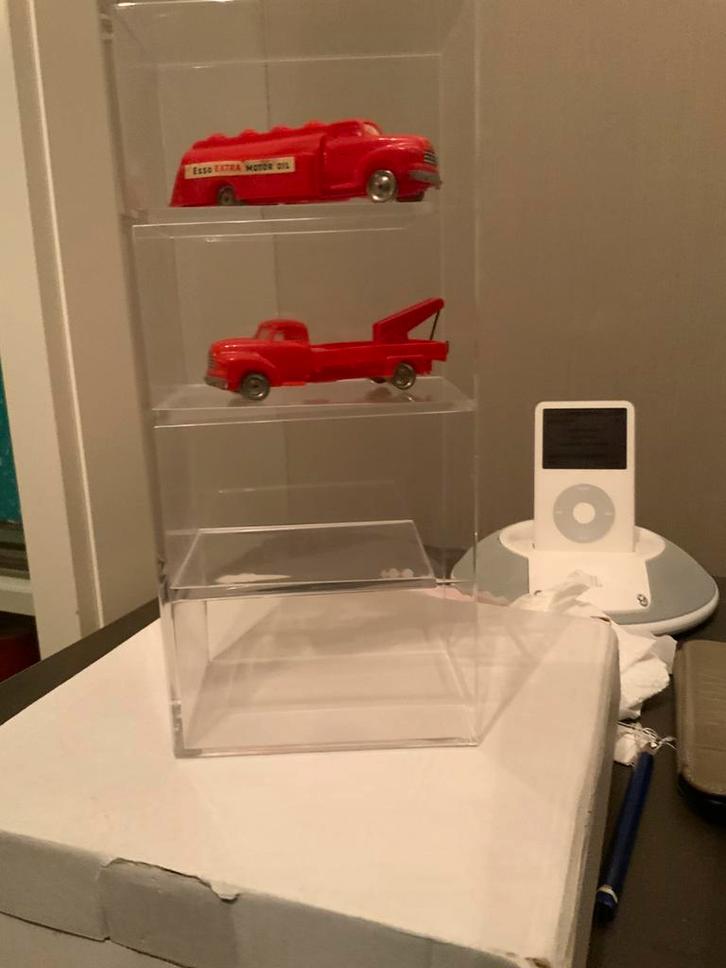 Lego auto’s, Antiek en Kunst, Antiek | Speelgoed, Ophalen of Verzenden