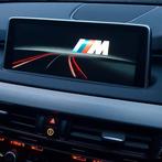BMW E , F en G series coderen/ SLI bordenherkenning, Ophalen, Nieuw