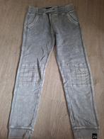 Z8 broek 116, Kinderen en Baby's, Kinderkleding | Maat 116, Broek, Gebruikt, Z8, Ophalen of Verzenden