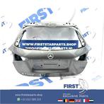 W177 A KLASSE KOFFERBAK ACHTERKLEP Mercedes 2018-2024 Koffer, Auto-onderdelen, Gebruikt, Achterklep, Mercedes-Benz, Ophalen of Verzenden