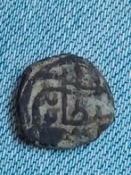 Ottomaanse Rijk Mehmed Çelebi Mangir AH808-816 Bursa, Verzenden, Midden-Oosten, Losse munt